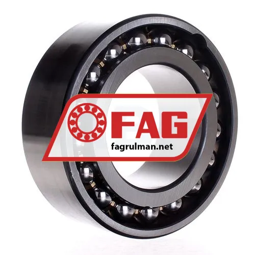 FAG 3222-M-C3