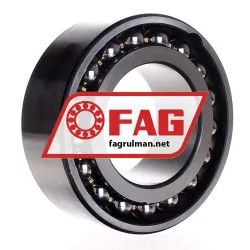 FAG 3222-M-C3