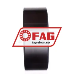 FAG 3222-M-C3 rulman resim 3