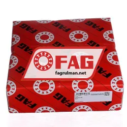 FAG 3222-M-C3 rulman resim 4