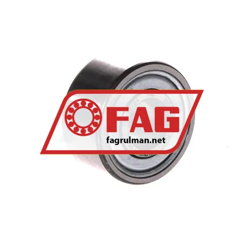 FAG 3201-BB-2Z-TVH