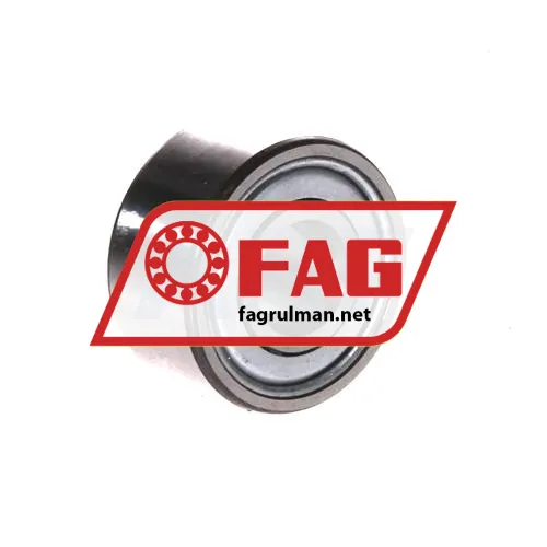 FAG 3201-BB-2Z-TVH ürün fotoğrafı 2