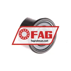 FAG 3201-BB-2Z-TVH