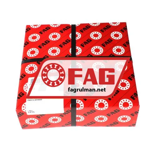 FAG 3315 ürün fotoğrafı 3