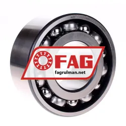 FAG 3315