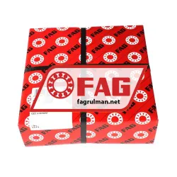 FAG 3315 rulman resim 3