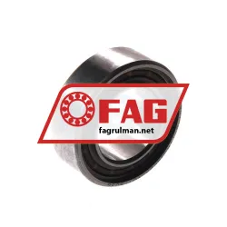 FAG 3801-B-TVH-HLC