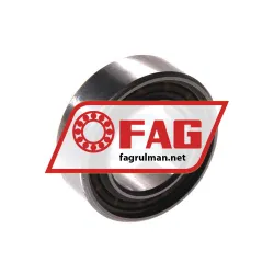 FAG 3801-B-TVH-HLC rulman resim 2