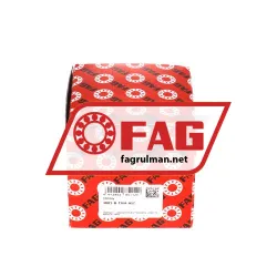 FAG 3801-B-TVH-HLC rulman resim 4