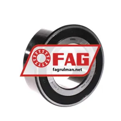 FAG 3213-BD-XL-2HRS-C3