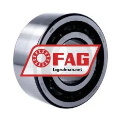 FAG 3313-B-TVH