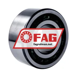 FAG 3313-B-TVH rulman resim 2
