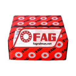 FAG 3313-B-TVH rulman resim 3