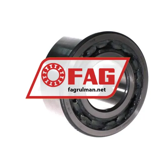 FAG 3312-B-TVH