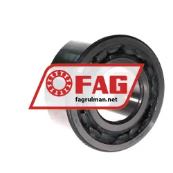 FAG 3312-B-TVH