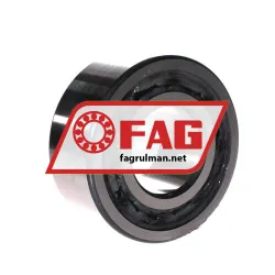 FAG 3312-B-TVH rulman resim 2