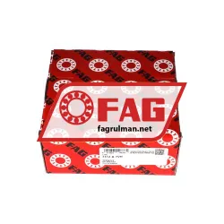 FAG 3312-B-TVH rulman resim 3