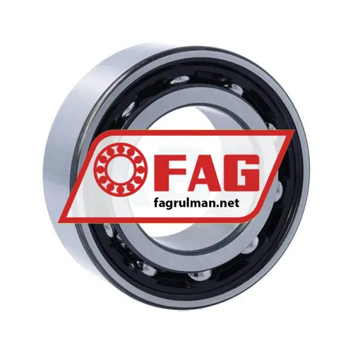 FAG 3212-BD-XL-TVH-C3 ürün fotoğrafı 2