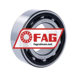 FAG 3212-BD-XL-TVH-C3