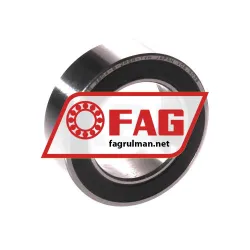 FAG 3804-B-2RSR-TVH-HLC