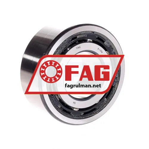 FAG 3310-BD-TVH-L285