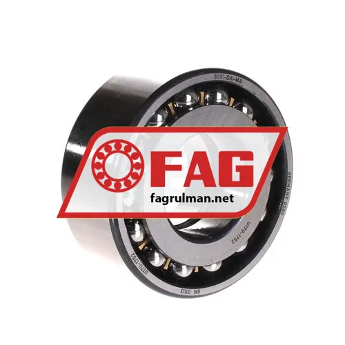 FAG 3310-DA-MA