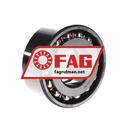 FAG 3310-DA-MA