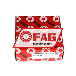 FAG 3310-DA-MA rulman resim 3