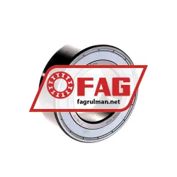 FAG 3210-BD-XL-TVH-C3