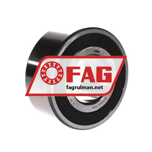 FAG 3311-BD-XL-2HRS