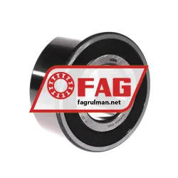 FAG 3311-BD-XL-2HRS