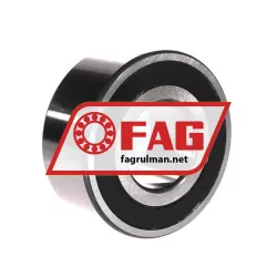 FAG 3311-BD-XL-2HRS rulman resim 2