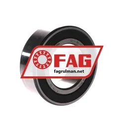 FAG 3211-BD-XL-2HRS-C3