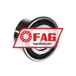 FAG 3313-BD-XL-C3