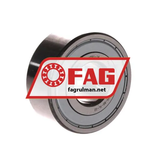 FAG 3305-BD-XL-2Z