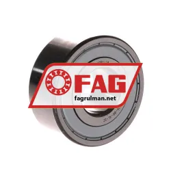 FAG 3305-BD-XL-2Z