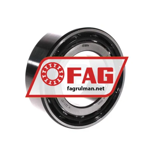 FAG 3213-BD-XL