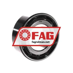 FAG 3213-BD-XL