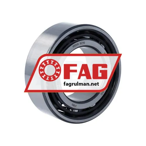 FAG 3211-BD-XL