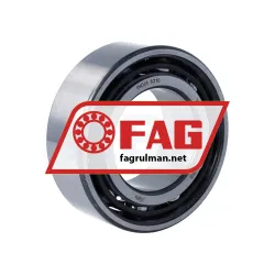 FAG 3211-BD-XL
