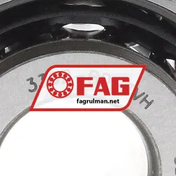 FAG 3302-BD-TVH rulman resim 3