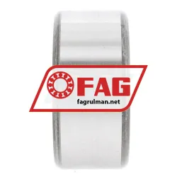 FAG 3302-BD-TVH rulman resim 4
