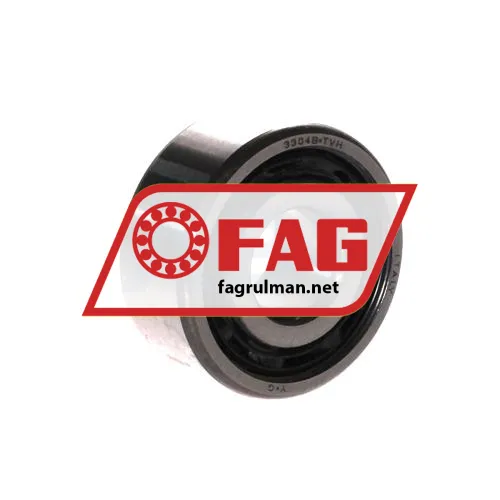 FAG 3304B-TVH