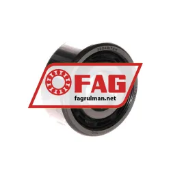 FAG 3304B-TVH