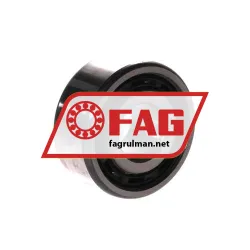 FAG 3304B-TVH rulman resim 2