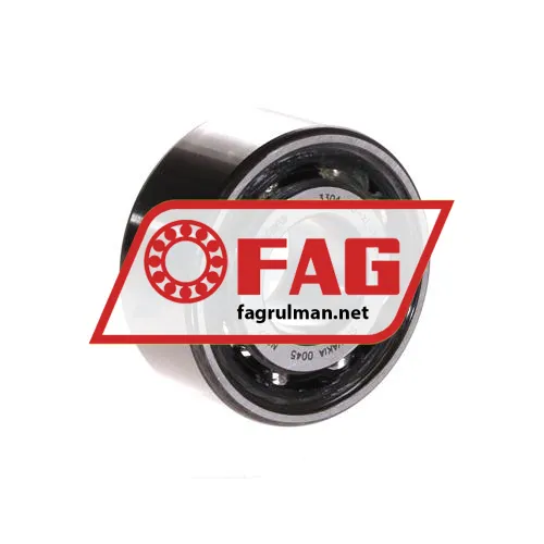 FAG 3304-BD-XL-TVH-L285