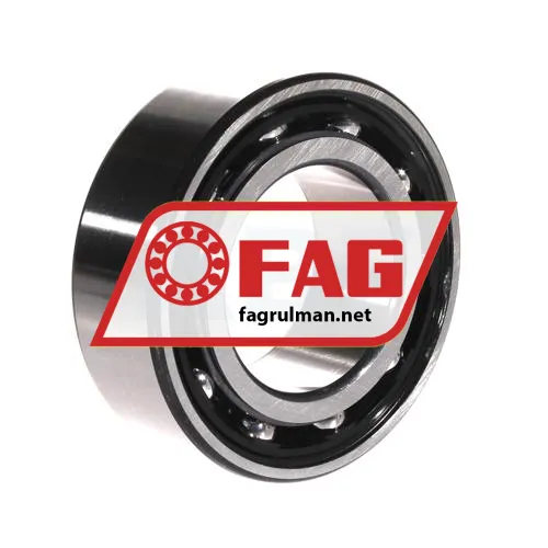 FAG 3211-BD-XL-TVH-C3 ürün fotoğrafı 2