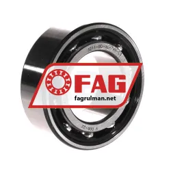 FAG 3211-BD-XL-TVH-C3
