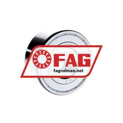 FAG 3308-BD-XL-2Z-TVH-C3