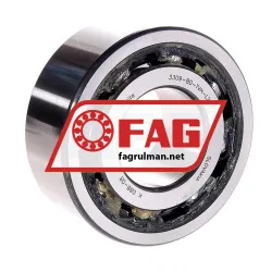 FAG 3309-BD-TVH-L285
